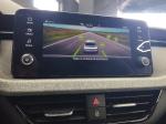 skoda-kamiq-2024-gasolina-999cc
