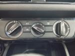 skoda-kamiq-2024-gasolina-999cc