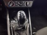 skoda-kamiq-2024-gasolina-999cc