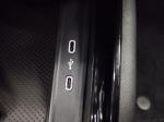 skoda-kamiq-2024-gasolina-999cc