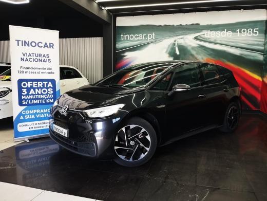 volkswagen-id-3-2021-eletrico-0cc