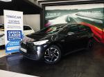 volkswagen-id-3-2021-eletrico-0cc