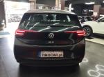 volkswagen-id-3-2021-eletrico-0cc
