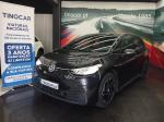 volkswagen-id-3-2021-eletrico-0cc