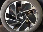 volkswagen-id-3-2021-eletrico-0cc