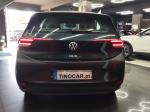 volkswagen-id-3-2021-eletrico-0cc