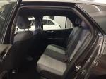 volkswagen-id-3-2021-eletrico-0cc