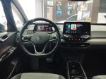 volkswagen-id-3-2021-eletrico-0cc