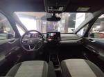volkswagen-id-3-2021-eletrico-0cc