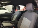 volkswagen-id-3-2021-eletrico-0cc
