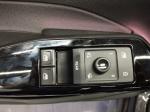 volkswagen-id-3-2021-eletrico-0cc