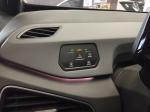 volkswagen-id-3-2021-eletrico-0cc
