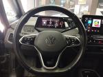 volkswagen-id-3-2021-eletrico-0cc