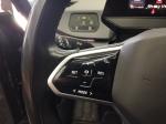 volkswagen-id-3-2021-eletrico-0cc