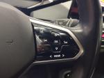 volkswagen-id-3-2021-eletrico-0cc