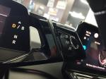 volkswagen-id-3-2021-eletrico-0cc