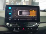 volkswagen-id-3-2021-eletrico-0cc
