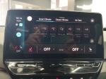 volkswagen-id-3-2021-eletrico-0cc