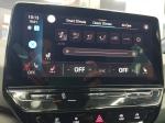 volkswagen-id-3-2021-eletrico-0cc