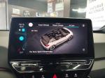 volkswagen-id-3-2021-eletrico-0cc
