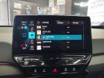 volkswagen-id-3-2021-eletrico-0cc