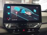 volkswagen-id-3-2021-eletrico-0cc