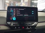 volkswagen-id-3-2021-eletrico-0cc