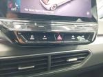 volkswagen-id-3-2021-eletrico-0cc