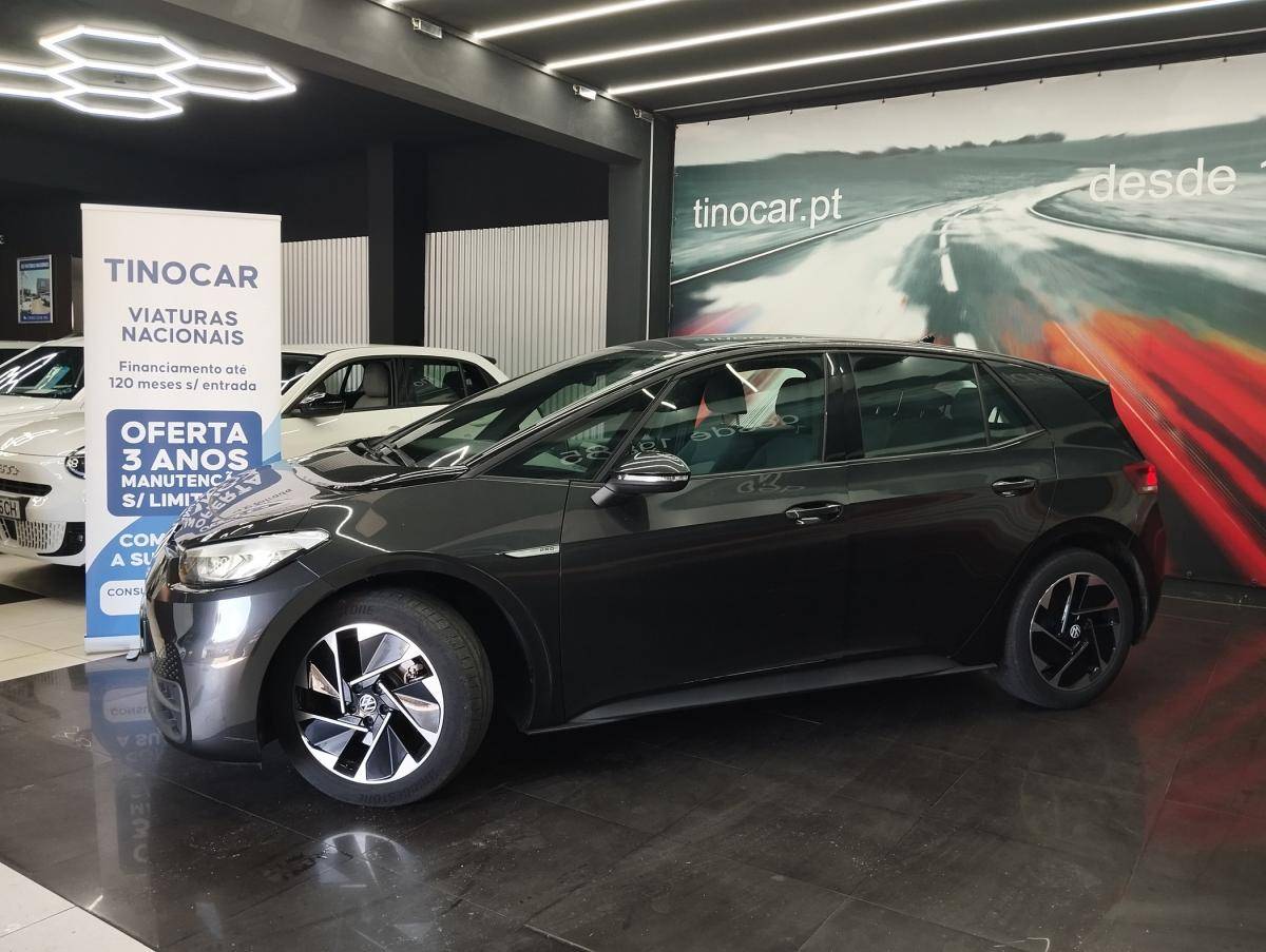 volkswagen-id-3-2021-eletrico-0cc