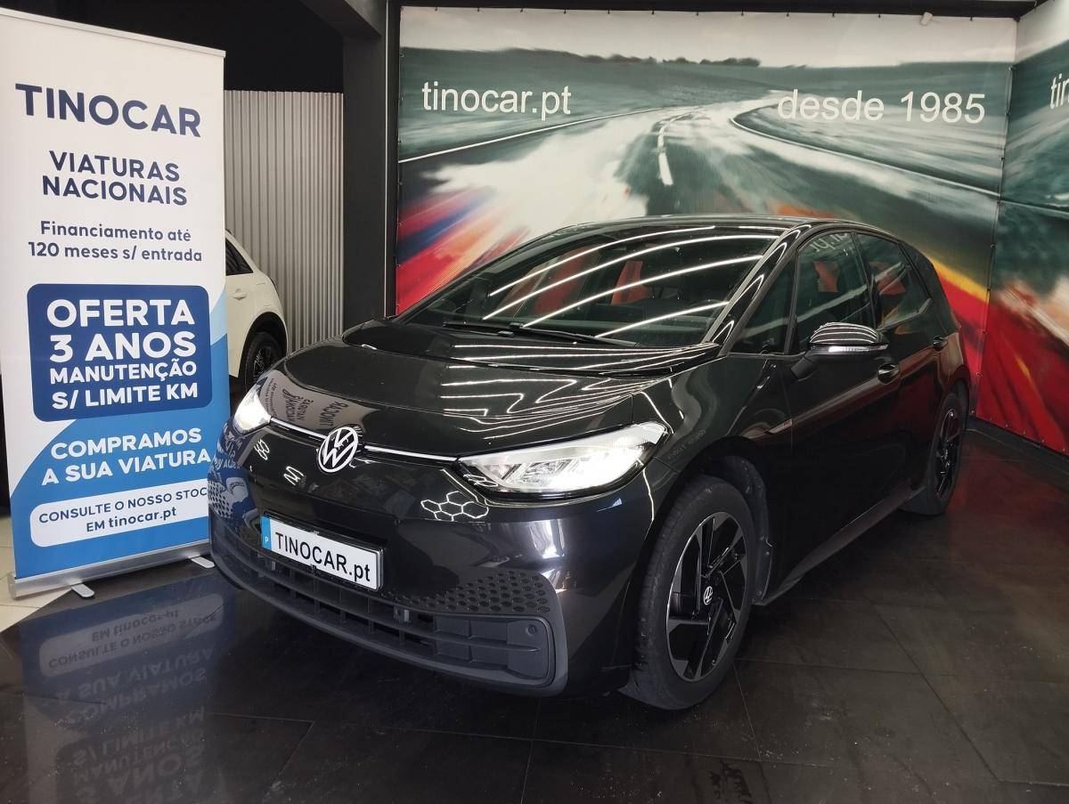 volkswagen-id-3-2021-eletrico-0cc