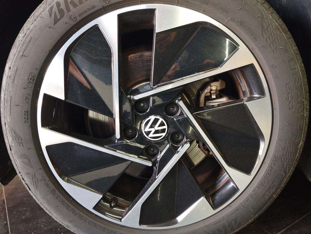 volkswagen-id-3-2021-eletrico-0cc