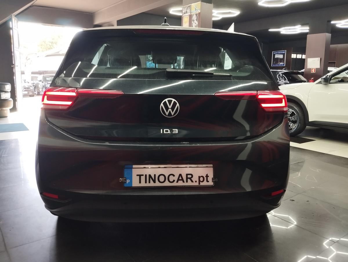 volkswagen-id-3-2021-eletrico-0cc