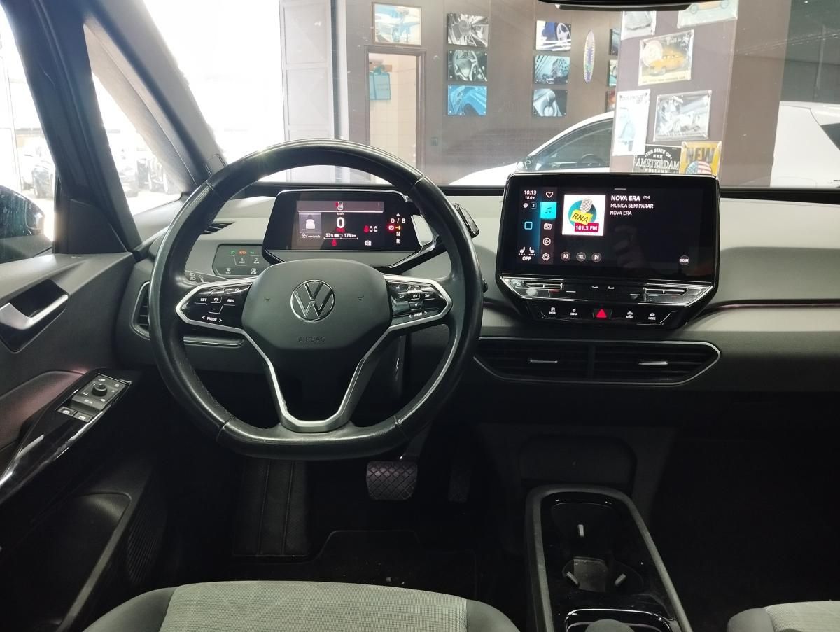 volkswagen-id-3-2021-eletrico-0cc