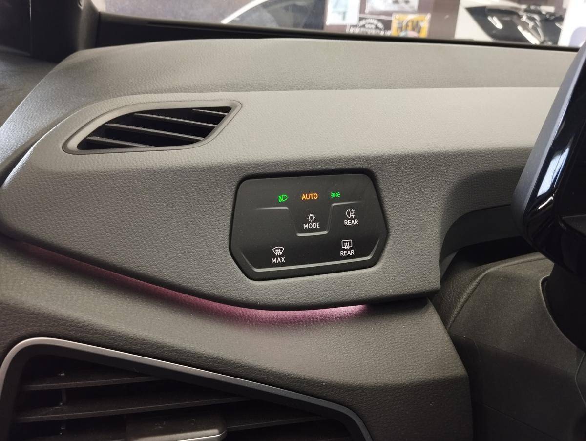 volkswagen-id-3-2021-eletrico-0cc
