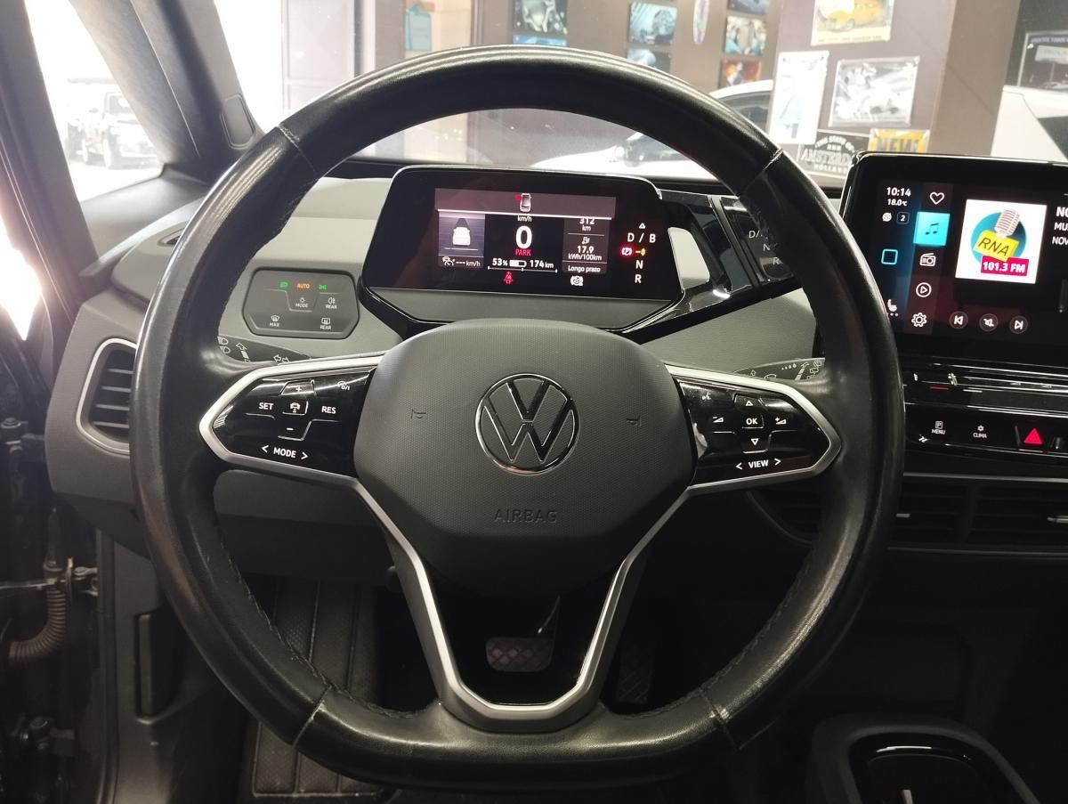 volkswagen-id-3-2021-eletrico-0cc