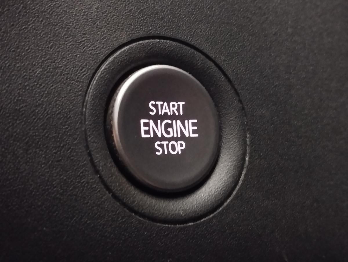 volkswagen-id-3-2021-eletrico-0cc