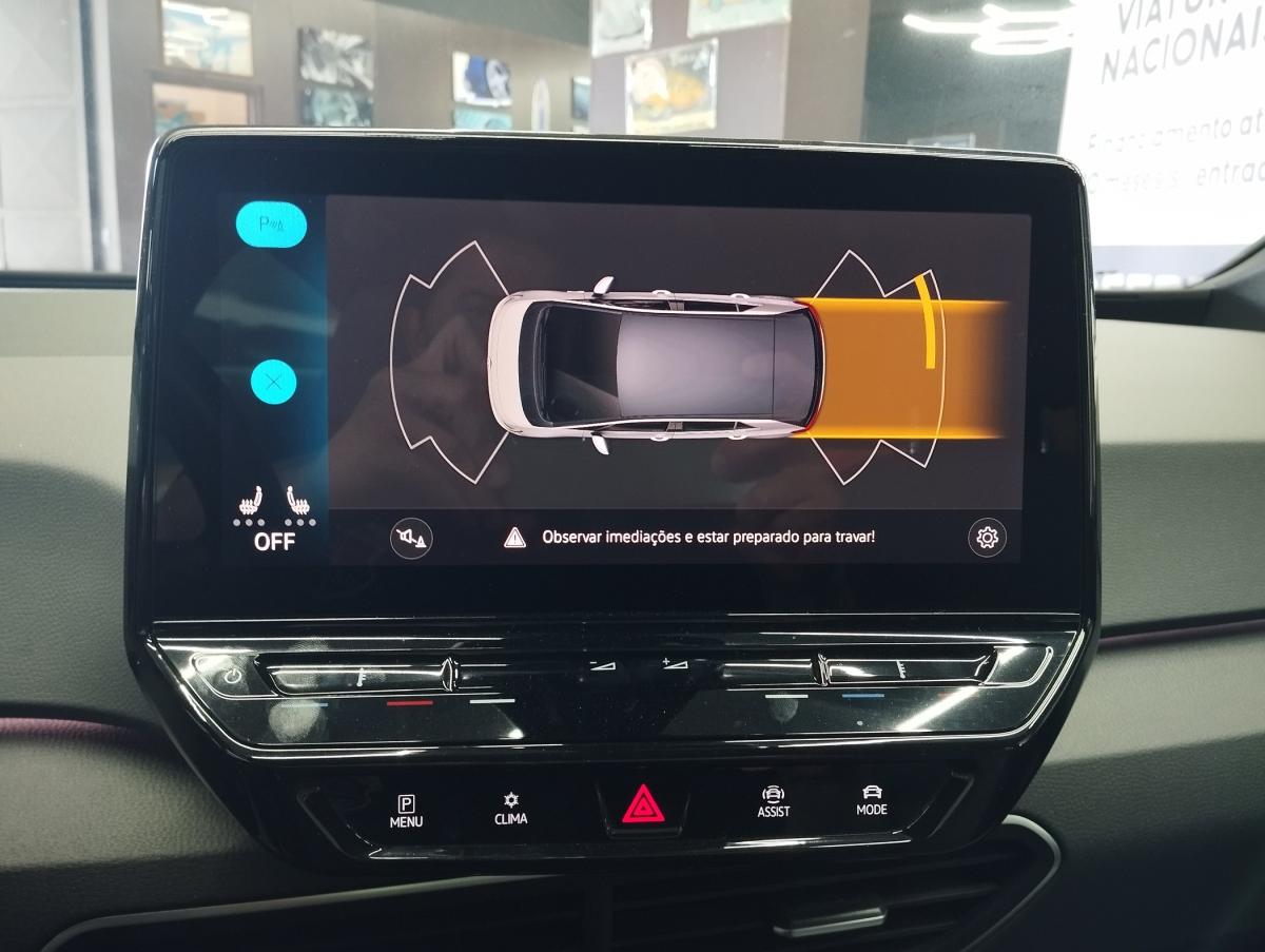 volkswagen-id-3-2021-eletrico-0cc