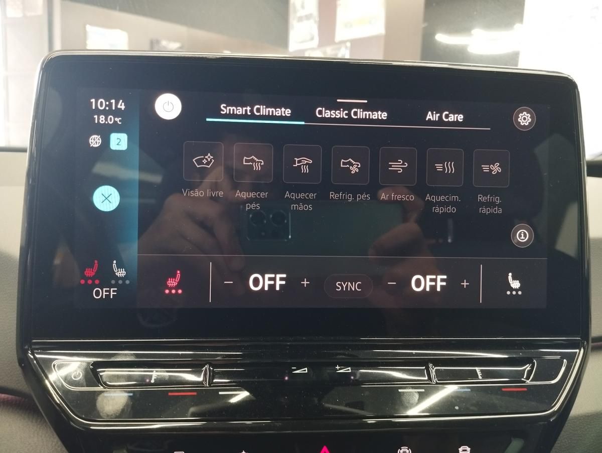 volkswagen-id-3-2021-eletrico-0cc