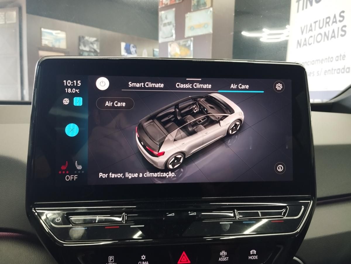 volkswagen-id-3-2021-eletrico-0cc