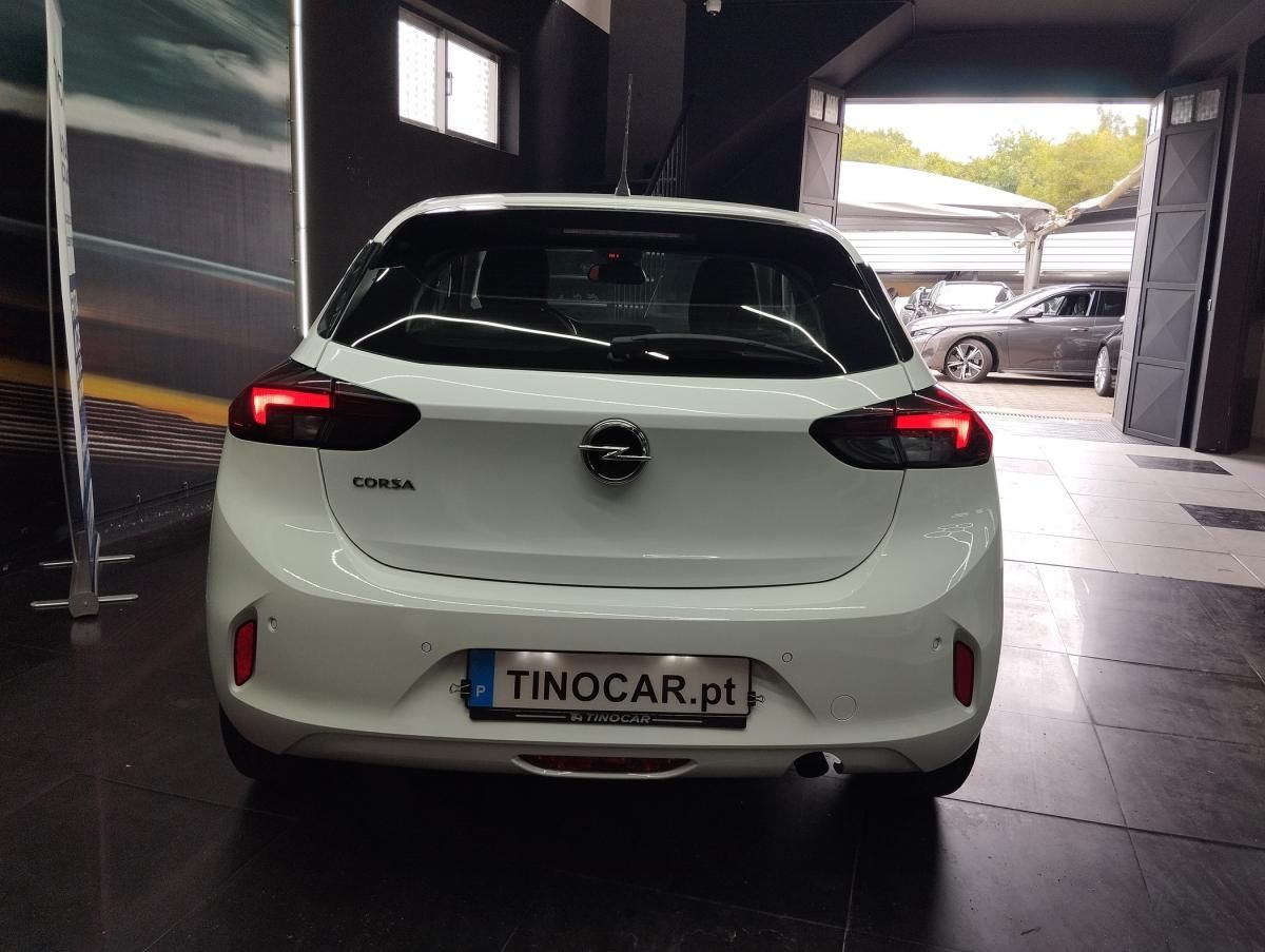opel-corsa-2022-diesel-1499cc