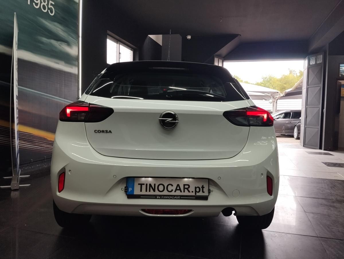 opel-corsa-2022-diesel-1499cc