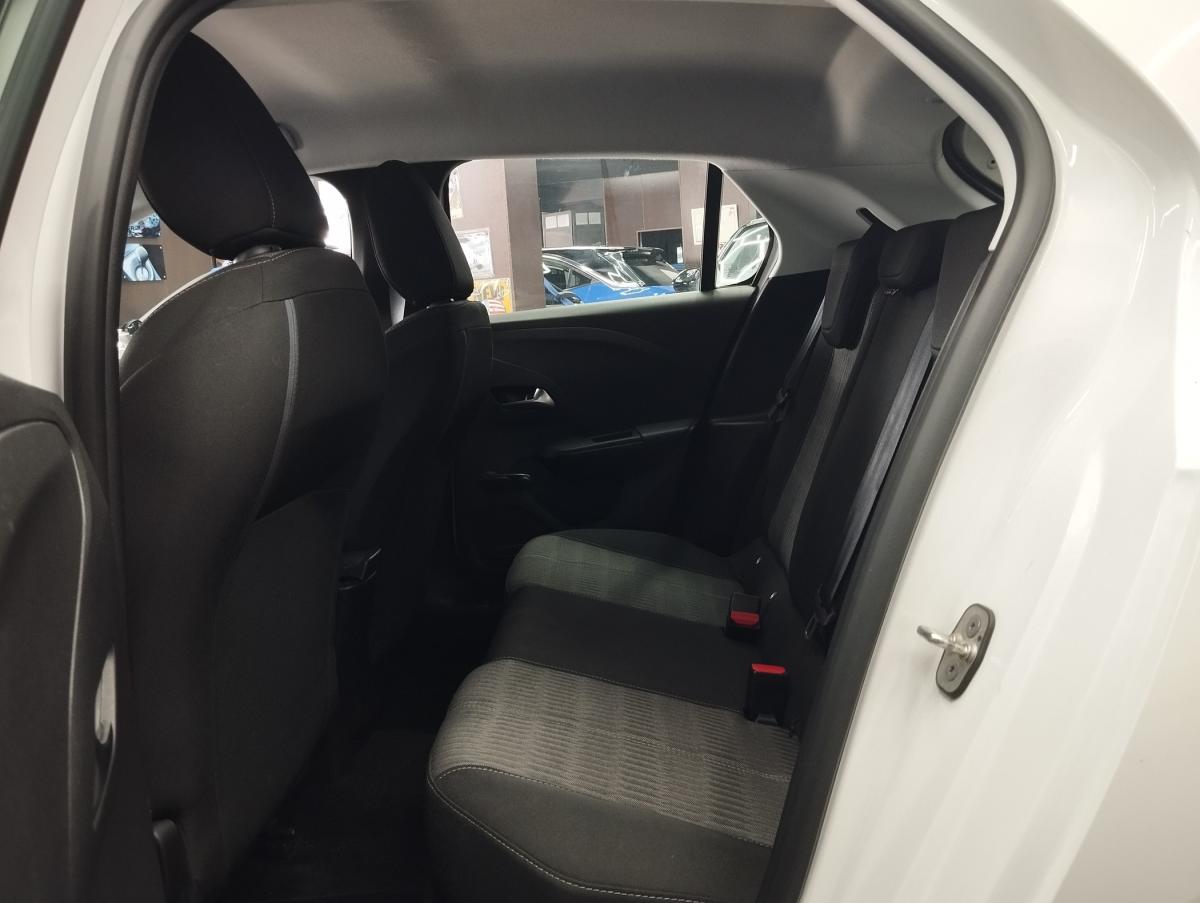 opel-corsa-2022-diesel-1499cc