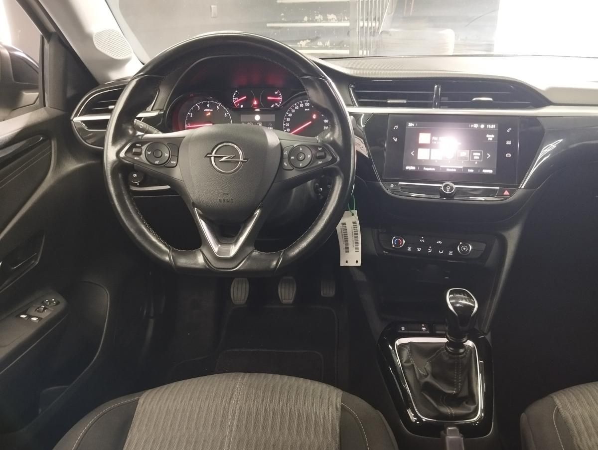 opel-corsa-2022-diesel-1499cc