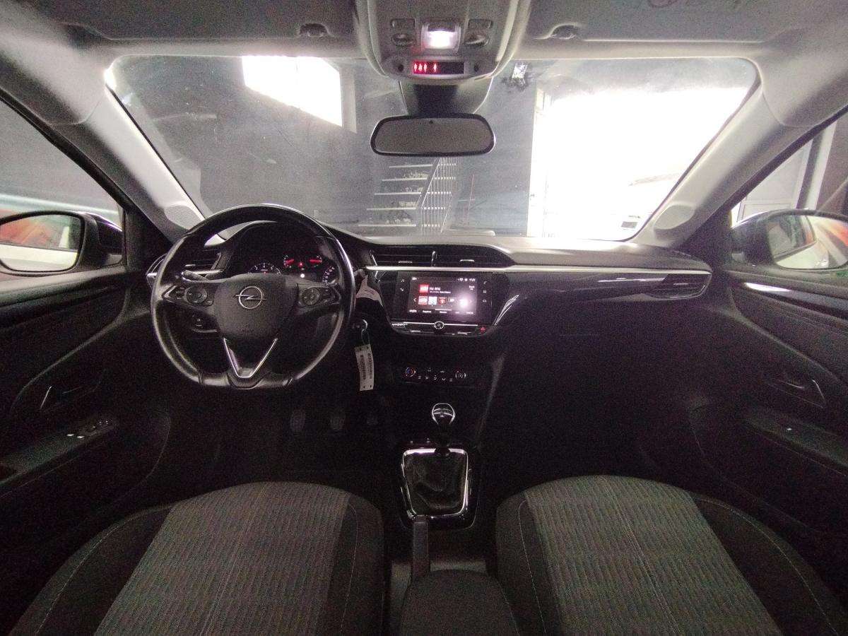 opel-corsa-2022-diesel-1499cc