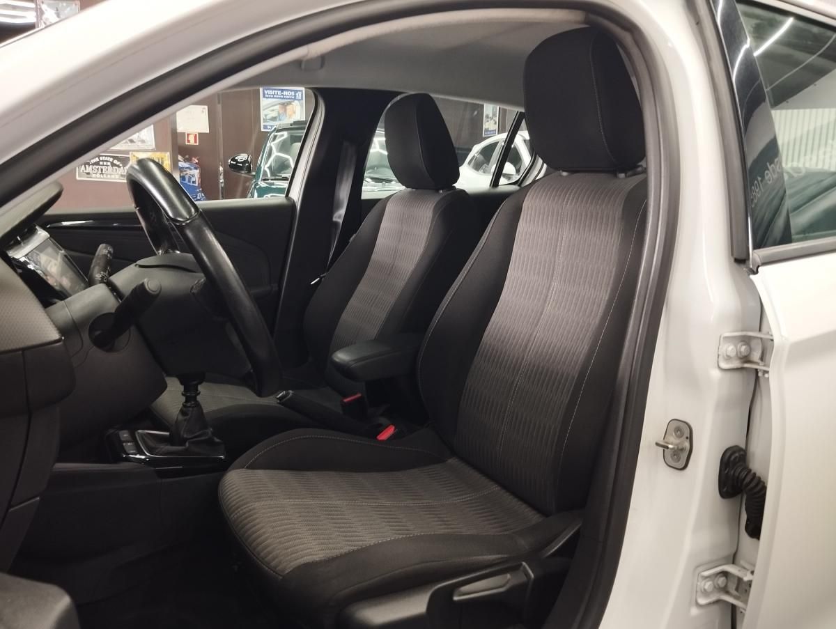 opel-corsa-2022-diesel-1499cc