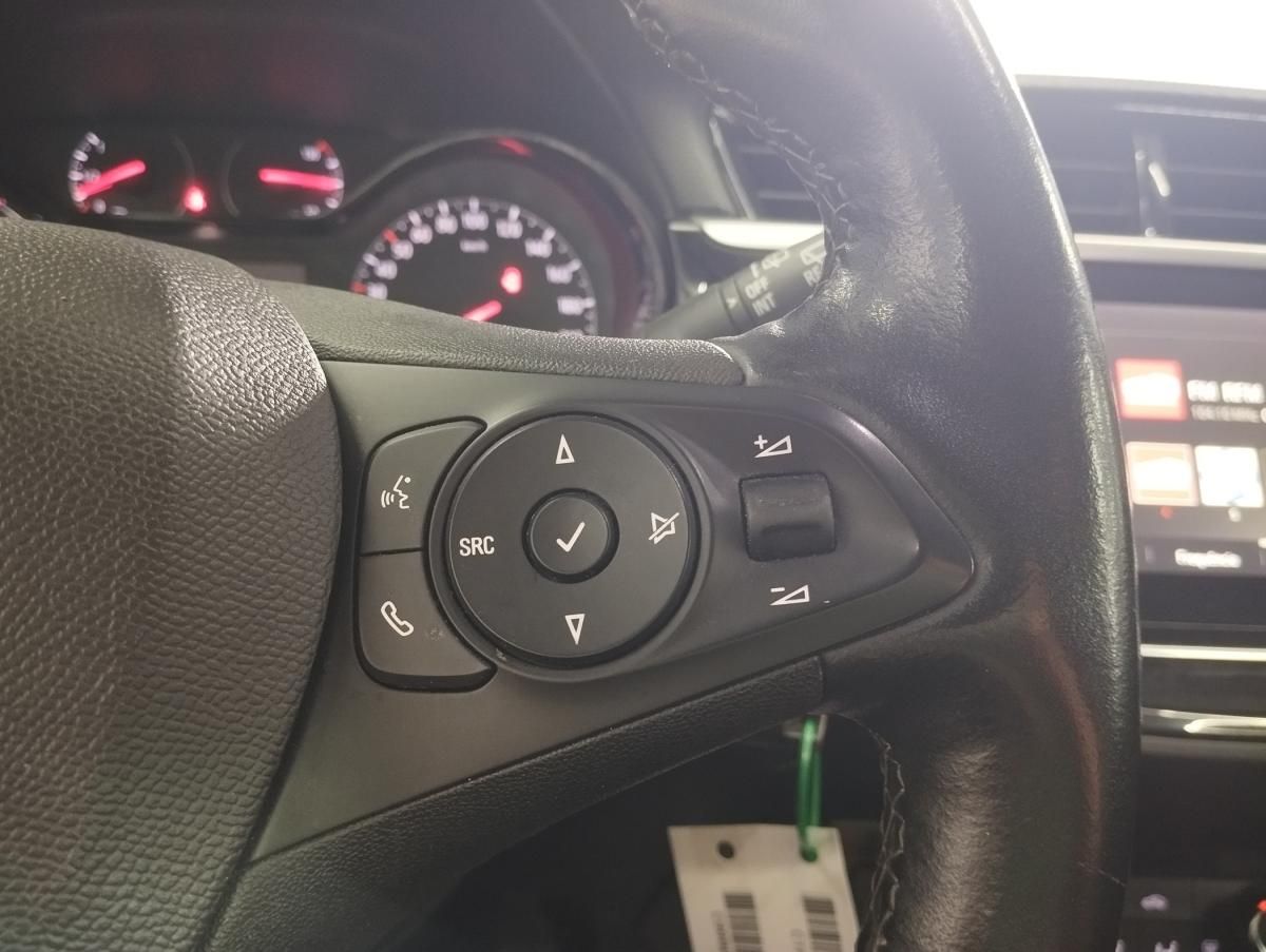 opel-corsa-2022-diesel-1499cc