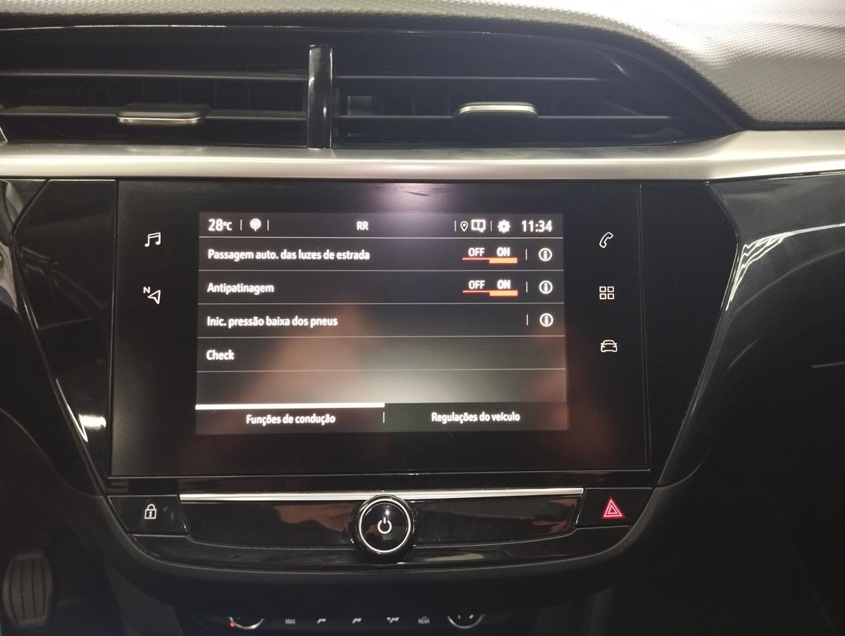 opel-corsa-2022-diesel-1499cc