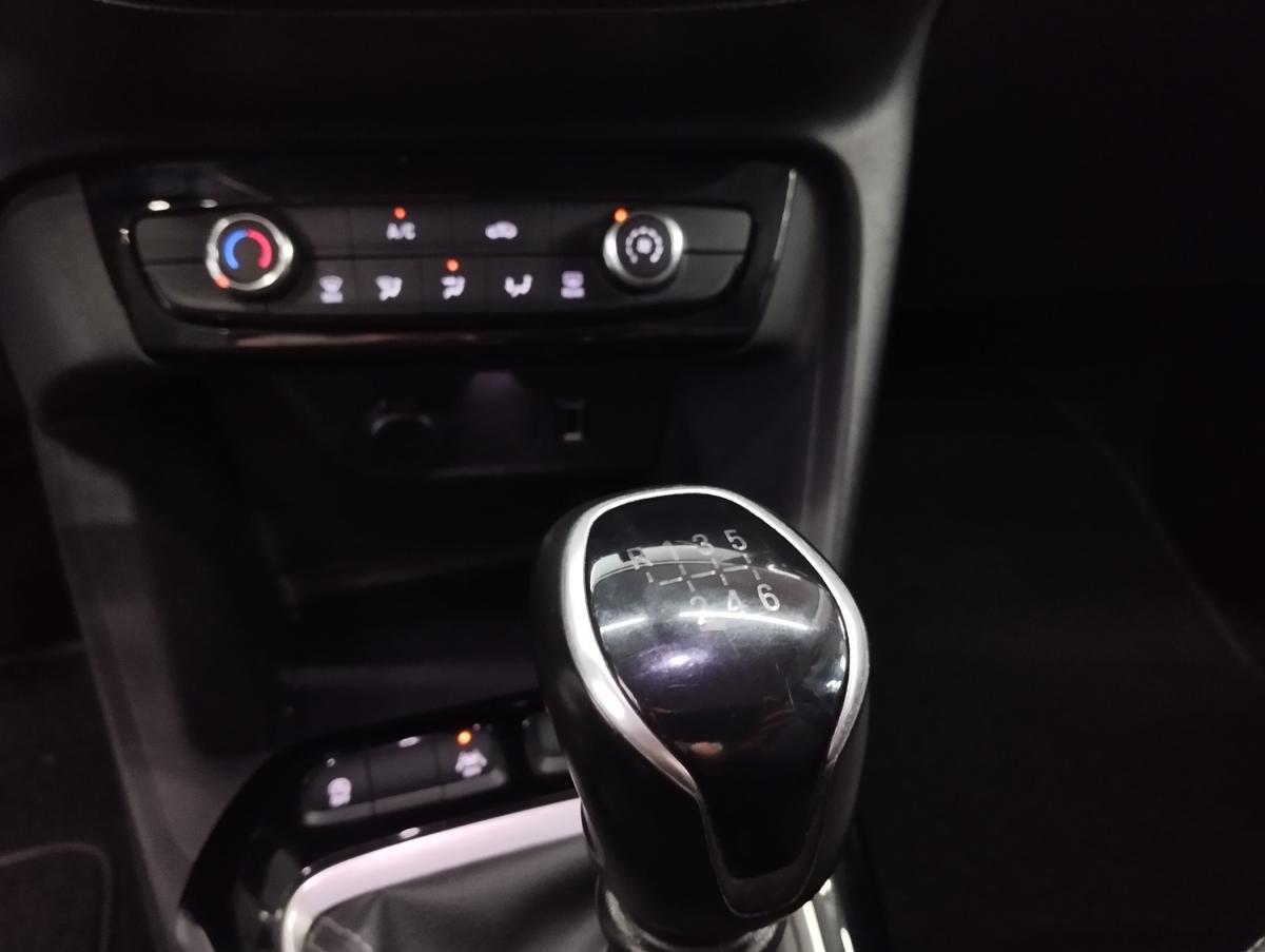 opel-corsa-2022-diesel-1499cc