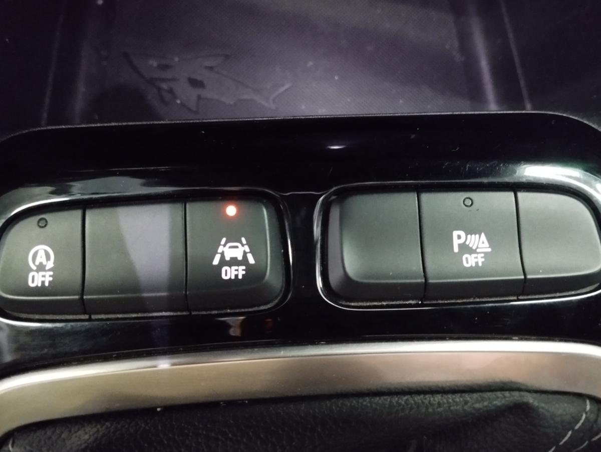 opel-corsa-2022-diesel-1499cc