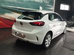 opel-corsa-2022-diesel-1499cc